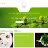 home-o.jpg Dr. Sigmund - Wordpress Theme