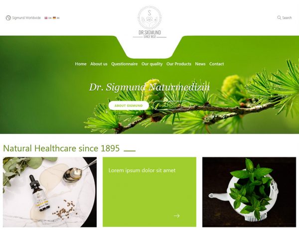 home-o.jpg Dr. Sigmund - Wordpress Theme