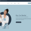 home1t-o.png Sherlin Wordpress & Elementor Theme