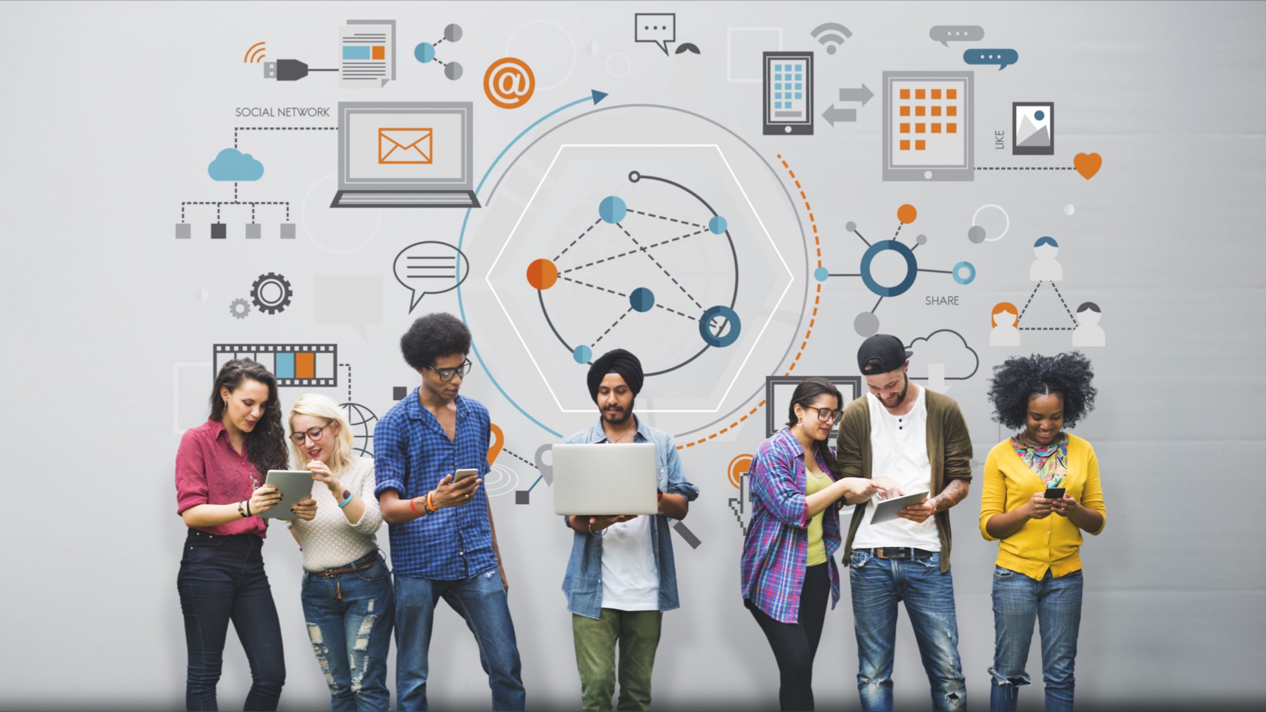 img (8) Conversion Funnel Breakdown Report