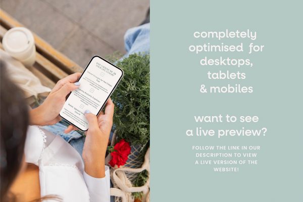 lily-cm-listing-08-o.jpg Life Coach Elementor Template Kit