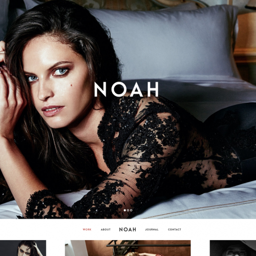noah_main-o.png NOAH - Photography WordPress Theme