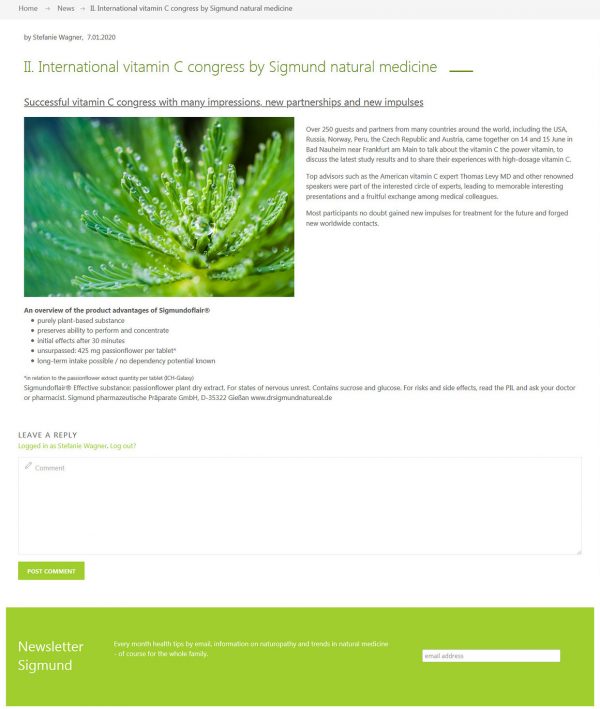 post-o.jpg Dr. Sigmund - Wordpress Theme