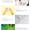 products-o.jpg Dr. Sigmund - Wordpress Theme