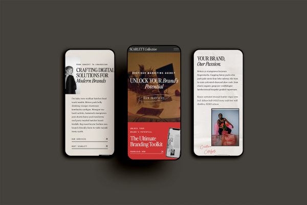 scarlett-home-mobile-o.jpg Scarlett Website Template