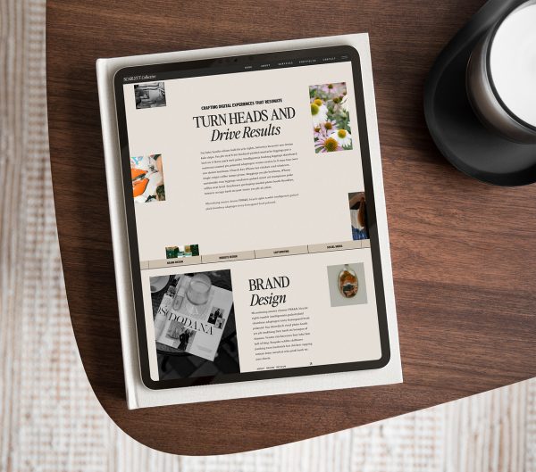 scarlett-services-o-1.jpg Scarlett Website Template