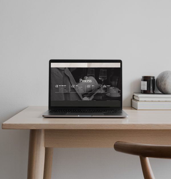 scarlett-services-process-o.jpg Scarlett Website Template