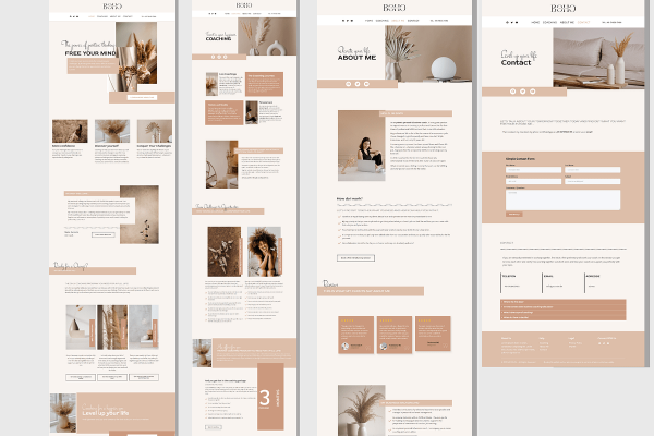 we6ecb1-o.png Coach Website Theme