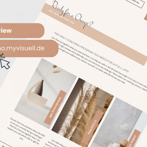 weacdb1-o.png Coach Website Theme