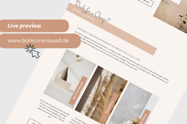 weacdb1-o.png Coach Website Theme