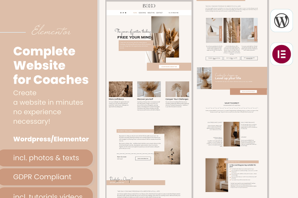 websit1-o.png Coach Website Theme