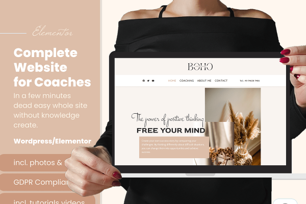 websit2-o.png Coach Website Theme