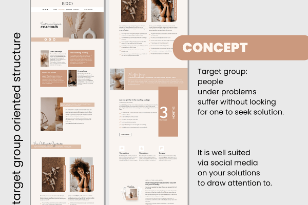 websit3-o.png Coach Website Theme