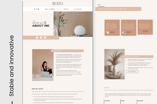 websit4-o.png Coach Website Theme