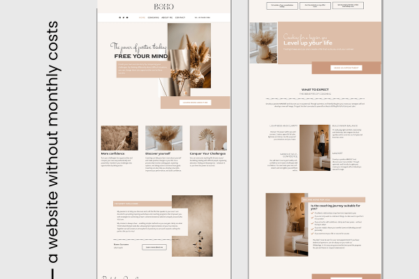wef7df1-o.png Coach Website Theme